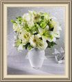 Wildflowers Florist & Gifts, 2510 Belmar Blvd, Belmar, NJ 07719, (732)_681-5155